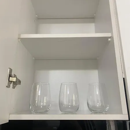 Apartman Liv
