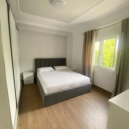 Liv Apartman